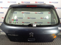 HAION PEUGEOT 307 307 - (2005 2008)