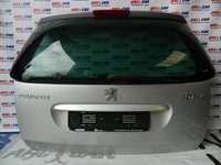 Haion Peugeot 307 SW