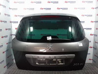 HAION PEUGEOT 308 308 - (2007 2011)