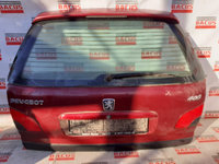 Haion Peugeot 406 SW