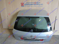 Haion PEUGEOT 407 04-10