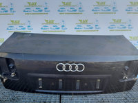 Haion Portbagaj Audi A8 D3/4E [2002 - 2005]