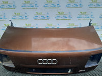 Haion Portbagaj Audi A8 D3/4E [2002 - 2005]