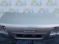 Haion Portbagaj Audi A8 D3/4E [facelift] [2005 - 2007]