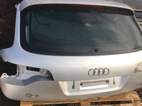 Haion / Portbagaj Audi Q7