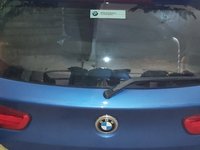 Haion portbagaj Bmw F20 lci facelift an 2016