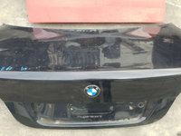 Haion portbagaj bmw seria 5 e60