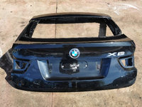 Haion / Portbagaj BMW X6 E71