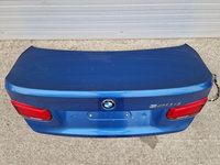 Haion portbagaj de bmw seria 3 F30