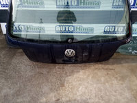 Haion portbagaj fara cod (Albastru inchis hatchback) Volkswagen Golf 4 1J 1997-2005