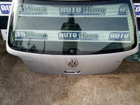 Haion portbagaj fara cod (Argintiu hatchback) Volkswagen Golf 4 1J 1997-2005