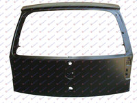 Haion/Portbagaj - Fiat Punto 2003 , 51833466
