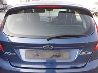 Haion portbagaj Ford Fiesta an 2009