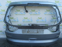 Haion Portbagaj Ford Galaxy 2 [2006 - 2010]