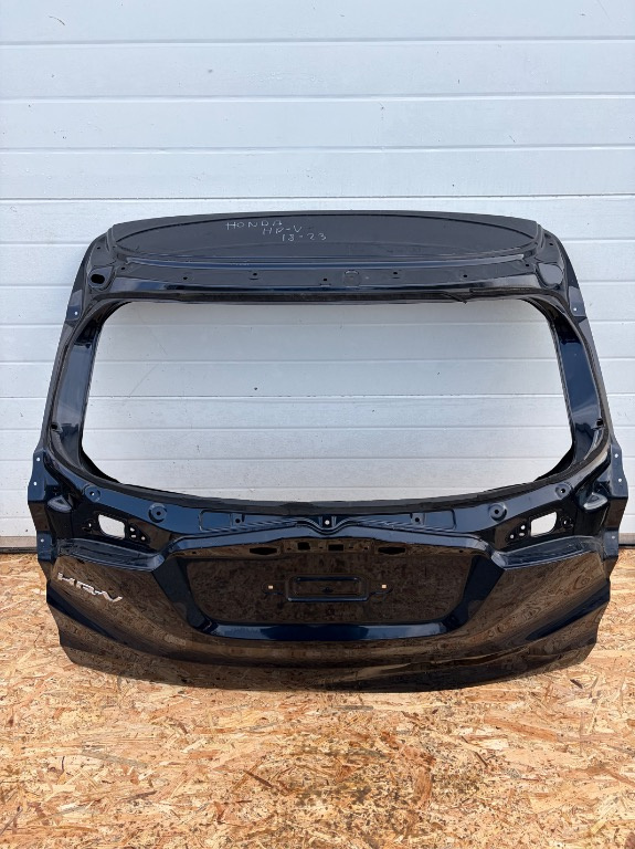 Haion / portbagaj Honda HR-V HRV 2018/2019/2020/2021/2022/2023