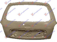 Haion/Portbagaj - Hyundai Santa Fe 2000 , 73700-26093