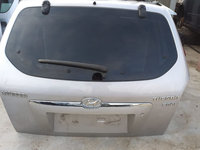 Haion portbagaj Hyundai Tucson 2004