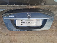 Haion / Portbagaj Mercedes CL W216