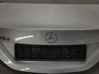 Haion/portbagaj mercedes Cla 200D