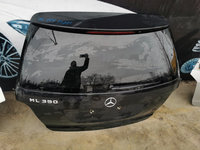 Haion / Portbagaj Mercedes ML W164