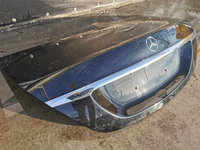 Haion / Portbagaj Mercedes S Class W222