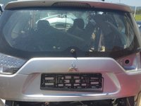 Haion portbagaj mitsubishi outlander