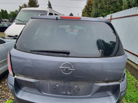 Haion portbagaj Opel Astra H combi break 2004 - 2010