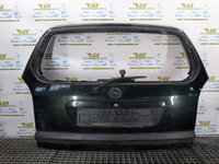 Haion portbagaj Opel Zafira A [1999 - 2003]