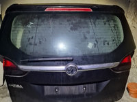 Haion Portbagaj Opel Zafira C an 2014