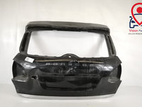 Haion Portbagaj Original Avariat 7P Porsche Cayenne 958 2010 2011 2012 2013 2014 Crossover