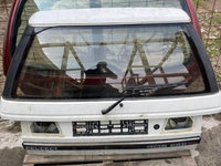 Haion portbagaj Peugeot 405 Combi