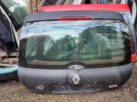 Haion portbagaj Renault Clio 2001