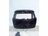 Haion portbagaj Renault Laguna 3 Combi An 2007 2008 2009 2010 2011 2012 2013 2014