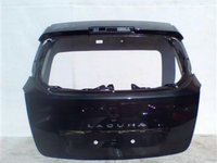 Haion portbagaj Renault Laguna 3 Combi An 2007 2008 2009 2010 2011 2012 2013 2014