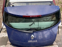 Haion portbagaj Renault Megane 2 Hatchback