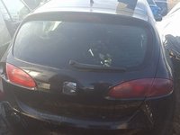 Haion portbagaj Seat Leon 1p