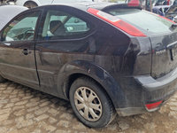 Haion portbagaj spate Ford Focus 2 coupe / in 2 usi