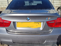 Haion portbagaj -stopuri Bmw E90 lci-facelift diverse culori