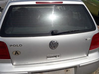 Haion portbagaj Volkswagen Polo 6N2 1999-2001