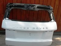 Haion Range Rover Evoque 2012 2013 2014 2015 cod BJ32-40010-AA