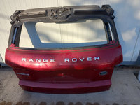 Haion Range Rover Evoque cod:BJ32 40010 A