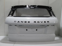 Haion Range Rover Evoque L538 an 2012 2013 2014 2015 2016 2017 2018 cod BJ32-40010-AA