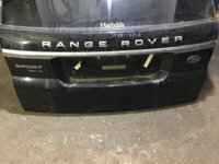 Haion range rover sport 2016