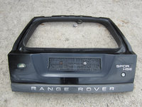 HAION RANGE ROVER SPORT 4x4 FAB. 2004 - 2013 ⭐⭐⭐⭐⭐
