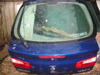 Haion RENAULT Clio 2 / Scenic 2/ Megane 2 / LAGUNA 2 / CLIO 3