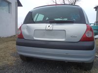 HAION RENAULT CLIO 2