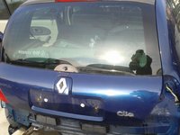 Haion renault clio 2000 2003