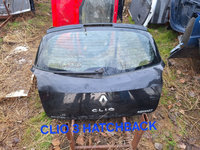 HAION RENAULT CLIO 3 HATCHBACK