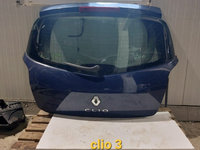 Haion Renault Clio 3