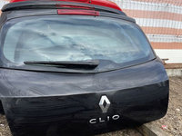 Haion Renault Clio 3